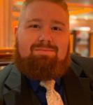 Jared Fuson, LPCC-S's profile picture